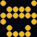 72.63.62.51