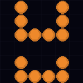 72.63.62.81