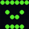 72.63.63.105