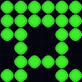 72.63.63.191