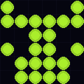72.63.63.201