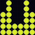 72.63.63.234