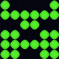 72.63.63.240