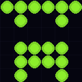72.63.63.244
