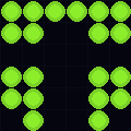 72.63.63.4