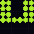 72.63.63.54