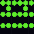 72.63.63.90