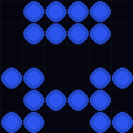 72.63.64.101