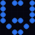 72.63.64.102