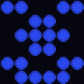 72.63.64.106