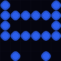 72.63.64.107