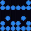 72.63.64.111