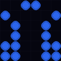 72.63.64.112