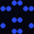 72.63.64.113