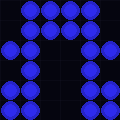 72.63.64.114