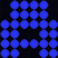 72.63.64.123
