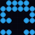 72.63.64.126