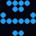 72.63.64.128