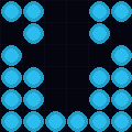 72.63.64.136