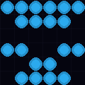 72.63.64.14