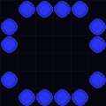 72.63.64.141