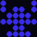 72.63.64.152