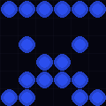72.63.64.157
