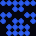 72.63.64.158