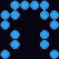 72.63.64.159