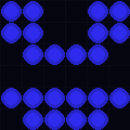 72.63.64.177
