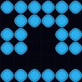 72.63.64.189