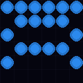 72.63.64.190