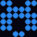 72.63.64.198