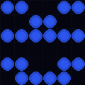 72.63.64.199