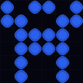 72.63.64.2