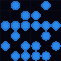 72.63.64.200