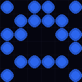 72.63.64.204