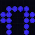 72.63.64.208