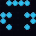 72.63.64.209