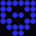 72.63.64.21