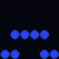 72.63.64.210