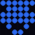 72.63.64.211