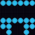72.63.64.214