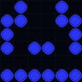72.63.64.216
