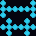 72.63.64.218