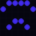 72.63.64.219