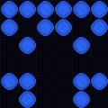 72.63.64.220