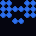 72.63.64.222