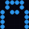 72.63.64.224