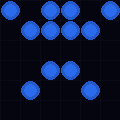 72.63.64.225